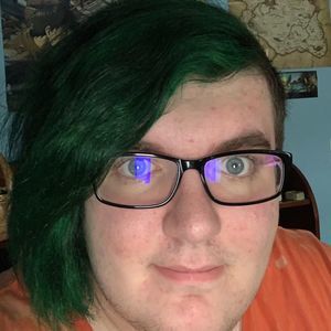 Meet your Posher, Sean